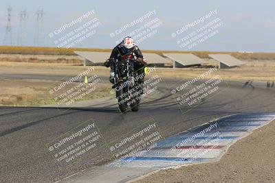 media/Nov-06-2023-Lets Ride (Mon) [[98fce14742]]/B Group/220pm (Wheelie Bump)/